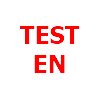 File:TEST EN.png